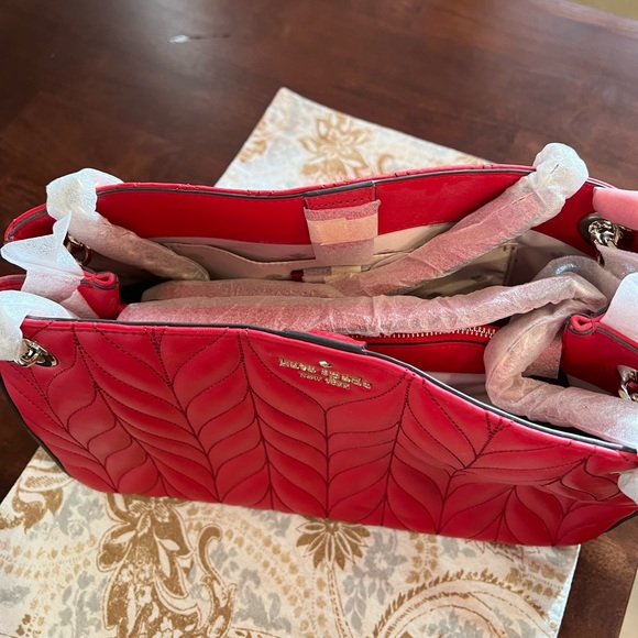 NWT Kate Spade ♠️ Purse - Picture 4 of 10